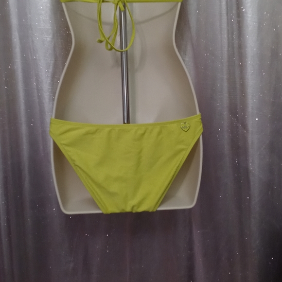 One piece bikini - Picture 5 of 6